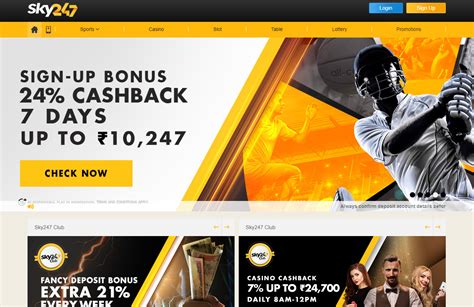 betfair sign up offer uk.